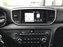 Kia Sportage 1.6 DynamicLine 7 JAAR GARANTIE