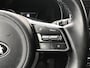 Kia Sportage 1.6 DynamicLine 7 JAAR GARANTIE