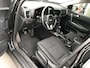 Kia Sportage 1.6 DynamicLine 7 JAAR GARANTIE