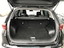 Kia Sportage 1.6 DynamicLine 7 JAAR GARANTIE