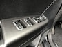 Kia Sportage 1.6 DynamicLine 7 JAAR GARANTIE
