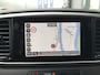 Kia Sportage 1.6 DynamicLine 7 JAAR GARANTIE