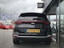 Kia Sportage 1.6 DynamicLine 7 JAAR GARANTIE