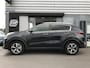 Kia Sportage 1.6 DynamicLine 7 JAAR GARANTIE