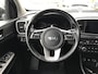 Kia Sportage 1.6 DynamicLine 7 JAAR GARANTIE
