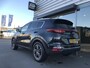 Kia Sportage 1.6 DynamicLine 7 JAAR GARANTIE