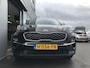Kia Sportage 1.6 DynamicLine 7 JAAR GARANTIE