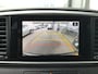 Kia Sportage 1.6 DynamicLine 7 JAAR GARANTIE