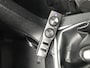 Kia Sportage 1.6 DynamicLine 7 JAAR GARANTIE