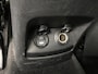 Kia Sportage 1.6 DynamicLine 7 JAAR GARANTIE