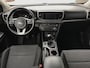 Kia Sportage 1.6 DynamicLine 7 JAAR GARANTIE