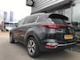 Kia Sportage 1.6 DynamicLine 7 JAAR GARANTIE
