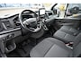 Ford Transit 350 L3H2 Trend 130 pk 2.0 TDCI Imperiaal, Acc, Navigatie, Camera, Trekhaak