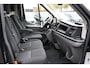 Ford Transit 350 L3H2 Trend 130 pk 2.0 TDCI Imperiaal, Acc, Navigatie, Camera, Trekhaak