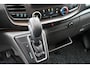 Ford Transit 350 L3H2 Trend 130 pk 2.0 TDCI Imperiaal, Acc, Navigatie, Camera, Trekhaak