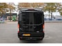 Ford Transit 350 L3H2 Trend 130 pk 2.0 TDCI Imperiaal, Acc, Navigatie, Camera, Trekhaak