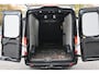 Ford Transit 350 L3H2 Trend 130 pk 2.0 TDCI Imperiaal, Acc, Navigatie, Camera, Trekhaak