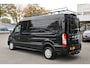 Ford Transit 350 L3H2 Trend 130 pk 2.0 TDCI Imperiaal, Acc, Navigatie, Camera, Trekhaak