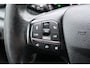 Ford Transit 350 L3H2 Trend 130 pk 2.0 TDCI Imperiaal, Acc, Navigatie, Camera, Trekhaak