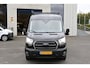 Ford Transit 350 L3H2 Trend 130 pk 2.0 TDCI Imperiaal, Acc, Navigatie, Camera, Trekhaak