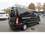Ford Transit 350 L3H2 Trend 130 pk 2.0 TDCI Imperiaal, Acc, Navigatie, Camera, Trekhaak