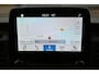 Ford Transit 350 L3H2 Trend 130 pk 2.0 TDCI Imperiaal, Acc, Navigatie, Camera, Trekhaak