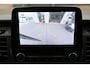 Ford Transit 350 L3H2 Trend 130 pk 2.0 TDCI Imperiaal, Acc, Navigatie, Camera, Trekhaak