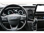 Ford Transit 350 L3H2 Trend 130 pk 2.0 TDCI Imperiaal, Acc, Navigatie, Camera, Trekhaak