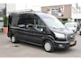 Ford Transit 350 L3H2 Trend 130 pk 2.0 TDCI Imperiaal, Acc, Navigatie, Camera, Trekhaak