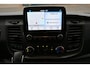 Ford Transit 350 L3H2 Trend 130 pk 2.0 TDCI Imperiaal, Acc, Navigatie, Camera, Trekhaak
