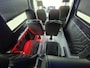 Mercedes-Benz Sprinter Tourer 317 CDI L3 RWD Pro VIP TAXI Personenvervoer