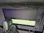 Mercedes-Benz Sprinter Tourer 317 CDI L3 RWD Pro VIP TAXI Personenvervoer