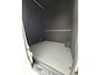 Mercedes-Benz Sprinter Tourer 317 CDI L3 RWD Pro VIP TAXI Personenvervoer