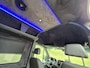 Mercedes-Benz Sprinter Tourer 317 CDI L3 RWD Pro VIP TAXI Personenvervoer