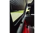 Mercedes-Benz Sprinter Tourer 317 CDI L3 RWD Pro VIP TAXI Personenvervoer