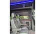 Mercedes-Benz Sprinter Tourer 317 CDI L3 RWD Pro VIP TAXI Personenvervoer