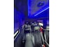 Mercedes-Benz Sprinter Tourer 317 CDI L3 RWD Pro VIP TAXI Personenvervoer