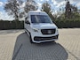 Mercedes-Benz Sprinter Tourer 317 CDI L3 RWD Pro VIP TAXI Personenvervoer