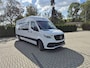Mercedes-Benz Sprinter Tourer 317 CDI L3 RWD Pro VIP TAXI Personenvervoer