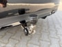 Mercedes-Benz E-klasse Limousine e350 e Business Solution AMG Plus Upgrade Edition FULL OPTION