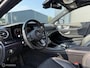 Mercedes-Benz E-klasse Limousine e350 e Business Solution AMG Plus Upgrade Edition FULL OPTION