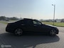 Mercedes-Benz E-klasse Limousine e350 e Business Solution AMG Plus Upgrade Edition FULL OPTION