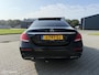 Mercedes-Benz E-klasse Limousine e350 e Business Solution AMG Plus Upgrade Edition FULL OPTION