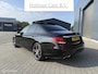 Mercedes-Benz E-klasse Limousine e350 e Business Solution AMG Plus Upgrade Edition FULL OPTION