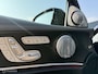Mercedes-Benz E-klasse Limousine e350 e Business Solution AMG Plus Upgrade Edition FULL OPTION