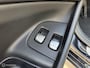 Mercedes-Benz E-klasse Limousine e350 e Business Solution AMG Plus Upgrade Edition FULL OPTION
