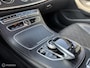 Mercedes-Benz E-klasse Limousine e350 e Business Solution AMG Plus Upgrade Edition FULL OPTION