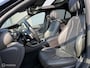 Mercedes-Benz E-klasse Limousine e350 e Business Solution AMG Plus Upgrade Edition FULL OPTION