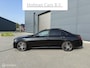 Mercedes-Benz E-klasse Limousine e350 e Business Solution AMG Plus Upgrade Edition FULL OPTION
