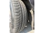 Mercedes-Benz E-klasse Limousine e350 e Business Solution AMG Plus Upgrade Edition FULL OPTION